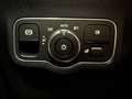 Mercedes-Benz B 250 B 250 e Prog Adv RüCam LED Night WinterP AHK Navi Weiß - thumbnail 27