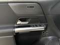 Mercedes-Benz B 250 B 250 e Prog Adv RüCam LED Night WinterP AHK Navi Weiß - thumbnail 14