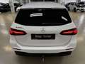 Mercedes-Benz B 250 B 250 e Prog Adv RüCam LED Night WinterP AHK Navi Weiß - thumbnail 6