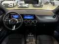Mercedes-Benz B 250 B 250 e Prog Adv RüCam LED Night WinterP AHK Navi Weiß - thumbnail 20