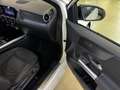 Mercedes-Benz B 250 B 250 e Prog Adv RüCam LED Night WinterP AHK Navi Weiß - thumbnail 16