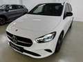 Mercedes-Benz B 250 B 250 e Prog Adv RüCam LED Night WinterP AHK Navi Weiß - thumbnail 2