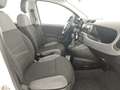 Fiat Panda Panda III 2021 1.0 firefly hybrid City Life s Alb - thumbnail 12