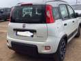 Fiat Panda Panda III 2021 1.0 firefly hybrid City Life s Blanc - thumbnail 3