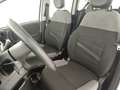 Fiat Panda Panda III 2021 1.0 firefly hybrid City Life s Alb - thumbnail 13