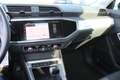 Audi Q3 Sportback PHEV 45 TFSIe S tronic (EU6AP)LEDER-AC Nero - thumbnail 14