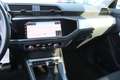 Audi Q3 Sportback PHEV 45 TFSIe S tronic (EU6AP)LEDER-AC Nero - thumbnail 13