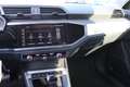 Audi Q3 Sportback PHEV 45 TFSIe S tronic (EU6AP)LEDER-AC Nero - thumbnail 9
