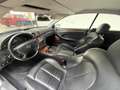 Mercedes-Benz CLK 200 CLK Cabrio 200 Kompressor Elegance Gris - thumbnail 11