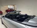 Mercedes-Benz CLK 200 CLK Cabrio 200 Kompressor Elegance Gris - thumbnail 9