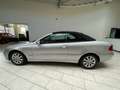 Mercedes-Benz CLK 200 CLK Cabrio 200 Kompressor Elegance Gris - thumbnail 7