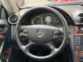 Mercedes-Benz CLK 200 CLK Cabrio 200 Kompressor Elegance Gris - thumbnail 21