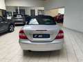 Mercedes-Benz CLK 200 CLK Cabrio 200 Kompressor Elegance Gris - thumbnail 5