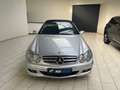 Mercedes-Benz CLK 200 CLK Cabrio 200 Kompressor Elegance Gris - thumbnail 2