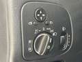 Mercedes-Benz CLK 200 CLK Cabrio 200 Kompressor Elegance Gris - thumbnail 19