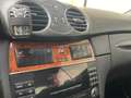 Mercedes-Benz CLK 200 CLK Cabrio 200 Kompressor Elegance Gris - thumbnail 13