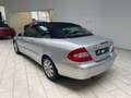 Mercedes-Benz CLK 200 CLK Cabrio 200 Kompressor Elegance Gris - thumbnail 6