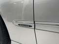 Mercedes-Benz CLK 200 CLK Cabrio 200 Kompressor Elegance Gris - thumbnail 22