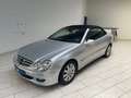 Mercedes-Benz CLK 200 CLK Cabrio 200 Kompressor Elegance Gris - thumbnail 1