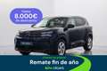 Citroen C5 Aircross BlueHDi S&S Plus EAT8 130 Negro - thumbnail 1