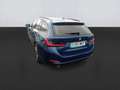 BMW 318 SERIES 318d Auto.Touring - thumbnail 6