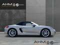 Porsche Boxster 2.7 (S Auspuff) neue Verschleißteile Argintiu - thumbnail 6