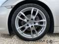 Porsche Boxster 2.7 (S Auspuff) neue Verschleißteile Gümüş rengi - thumbnail 10