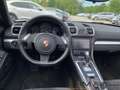 Porsche Boxster 2.7 (S Auspuff) neue Verschleißteile Срібний - thumbnail 17