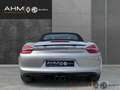 Porsche Boxster 2.7 (S Auspuff) neue Verschleißteile Argintiu - thumbnail 4