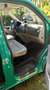 Volkswagen T5 Kombi Transporter caravelle kombi Зелёный - thumbnail 9