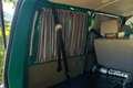 Volkswagen T5 Kombi Transporter caravelle kombi Зелёный - thumbnail 4