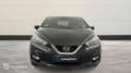 Nissan Micra 1.5 dCi 90ch N-Connecta - thumbnail 2