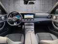 Mercedes-Benz E 300 E 300 d 4M T AMG+DISTRO+SHD+BURMEST+360°+HUD+KEY White - thumbnail 10