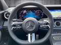Mercedes-Benz E 300 E 300 d 4M T AMG+DISTRO+SHD+BURMEST+360°+HUD+KEY White - thumbnail 11