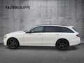Mercedes-Benz E 300 E 300 d 4M T AMG+DISTRO+SHD+BURMEST+360°+HUD+KEY White - thumbnail 8