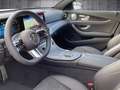 Mercedes-Benz E 300 E 300 d 4M T AMG+DISTRO+SHD+BURMEST+360°+HUD+KEY White - thumbnail 9