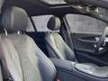 Mercedes-Benz E 300 E 300 d 4M T AMG+DISTRO+SHD+BURMEST+360°+HUD+KEY White - thumbnail 12
