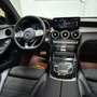 Mercedes-Benz GLC 300 GLC Coupe 300de Premium Plus 4matic TETTO APRIBILE Nero - thumbnail 11