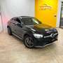 Mercedes-Benz GLC 300 GLC Coupe 300de Premium Plus 4matic TETTO APRIBILE Nero - thumbnail 13
