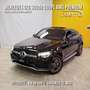 Mercedes-Benz GLC 300 GLC Coupe 300de Premium Plus 4matic TETTO APRIBILE Nero - thumbnail 1