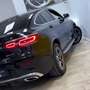 Mercedes-Benz GLC 300 GLC Coupe 300de Premium Plus 4matic TETTO APRIBILE Nero - thumbnail 8