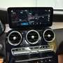Mercedes-Benz GLC 300 GLC Coupe 300de Premium Plus 4matic TETTO APRIBILE Nero - thumbnail 14