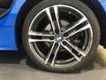 BMW 118 118iA 136ch M Sport DKG7 - thumbnail 8