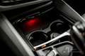 BMW M5 5-serie BTW, Ceramische remmen, Bowers & Wilkins, Noir - thumbnail 21