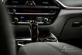 BMW M5 5-serie BTW, Ceramische remmen, Bowers & Wilkins, Noir - thumbnail 28