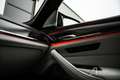 BMW M5 5-serie BTW, Ceramische remmen, Bowers & Wilkins, Noir - thumbnail 25