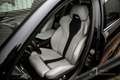 BMW M5 5-serie BTW, Ceramische remmen, Bowers & Wilkins, Noir - thumbnail 5