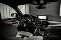 BMW M5 5-serie BTW, Ceramische remmen, Bowers & Wilkins, Noir - thumbnail 36