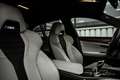 BMW M5 5-serie BTW, Ceramische remmen, Bowers & Wilkins, Noir - thumbnail 38