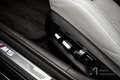 BMW M5 5-serie BTW, Ceramische remmen, Bowers & Wilkins, Noir - thumbnail 7